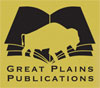 Great Plains Publications